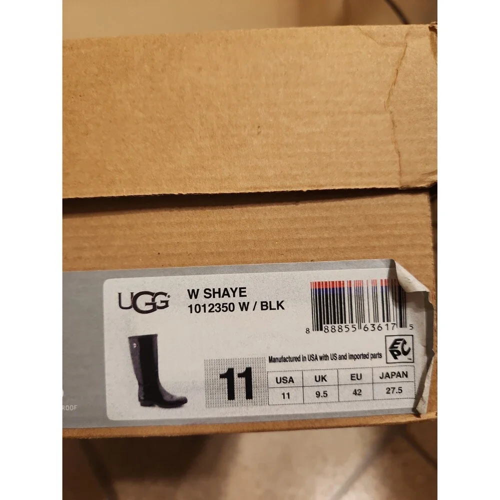 Ugg Australia Women's 